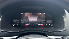 Skoda Karoq 1.0 TSI SE Drive 5dr Petrol Estate